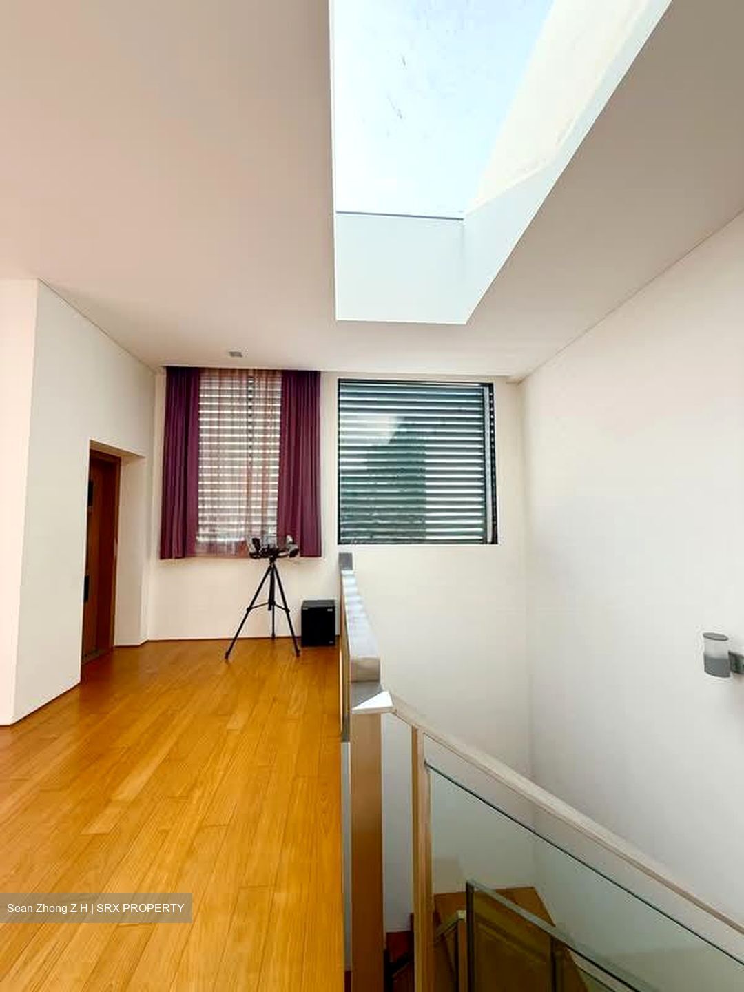 West Coast Gardens (D5), Semi-Detached #529760351